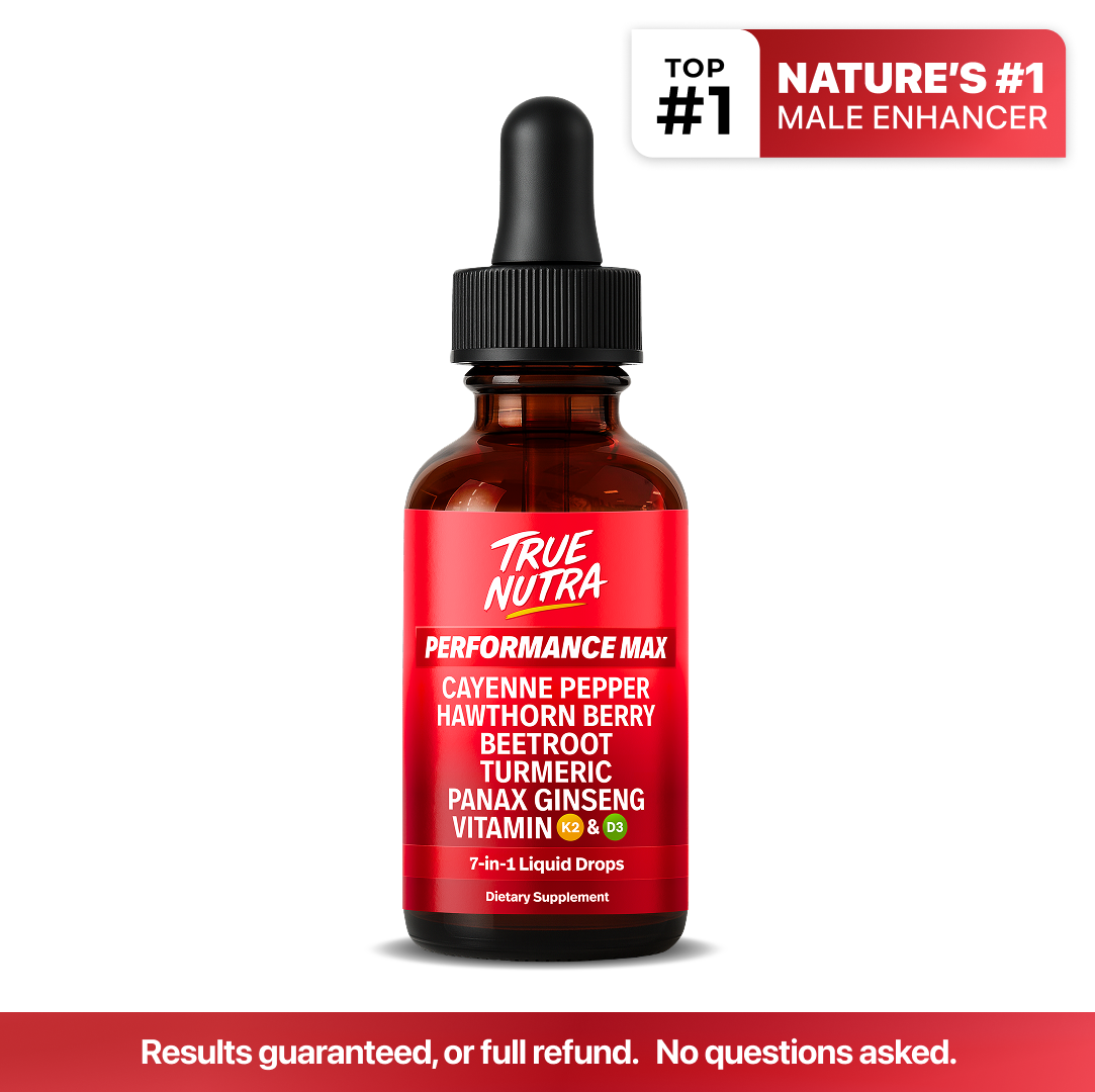 [ONE-TIME OFFER] Twelve FREE Bottles