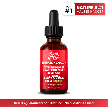 [ONE-TIME OFFER] Twelve FREE Bottles