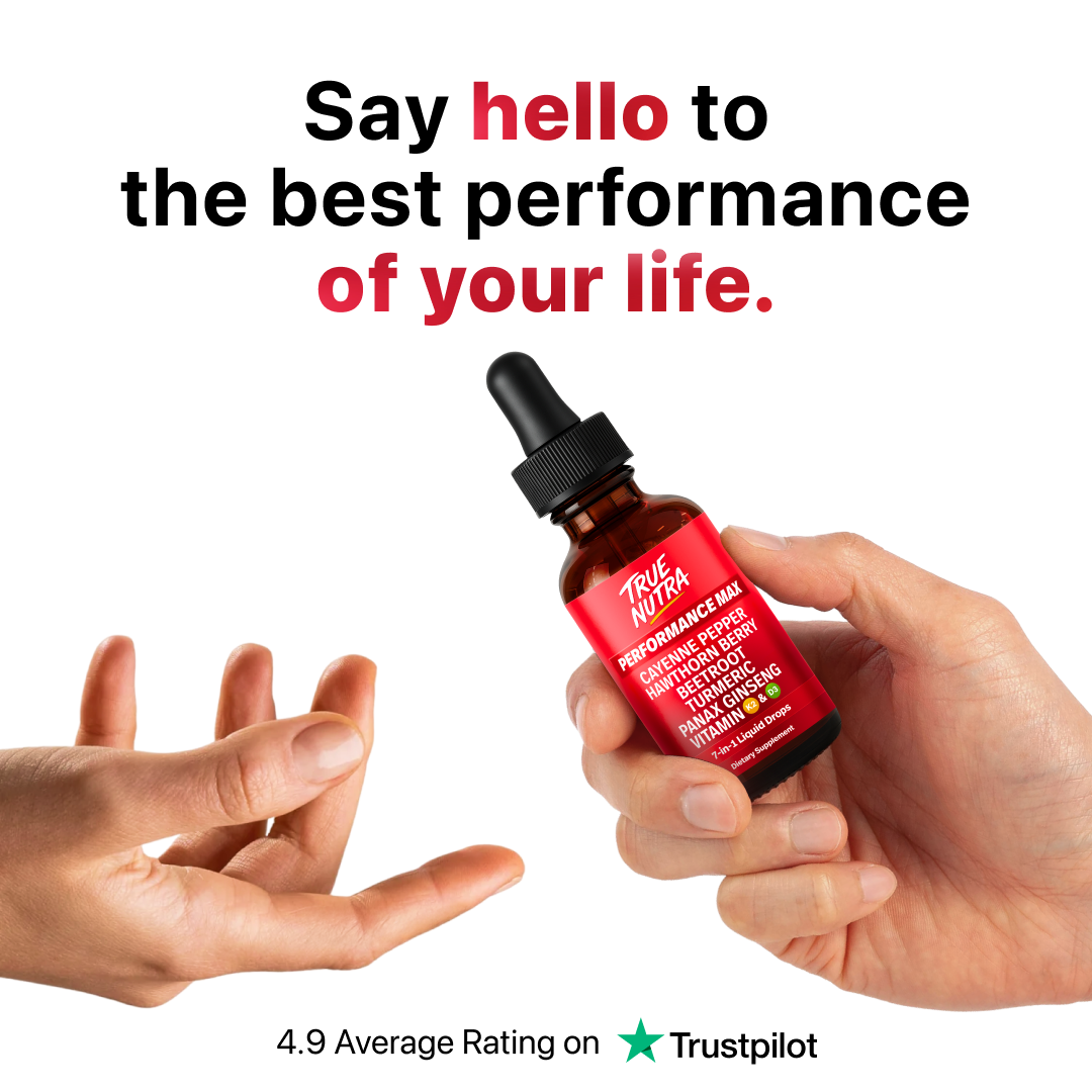 [ONE-TIME OFFER] Twelve FREE Bottles