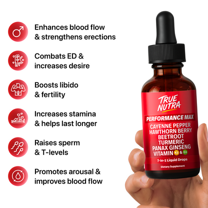 [ONE-TIME OFFER] Twelve FREE Bottles