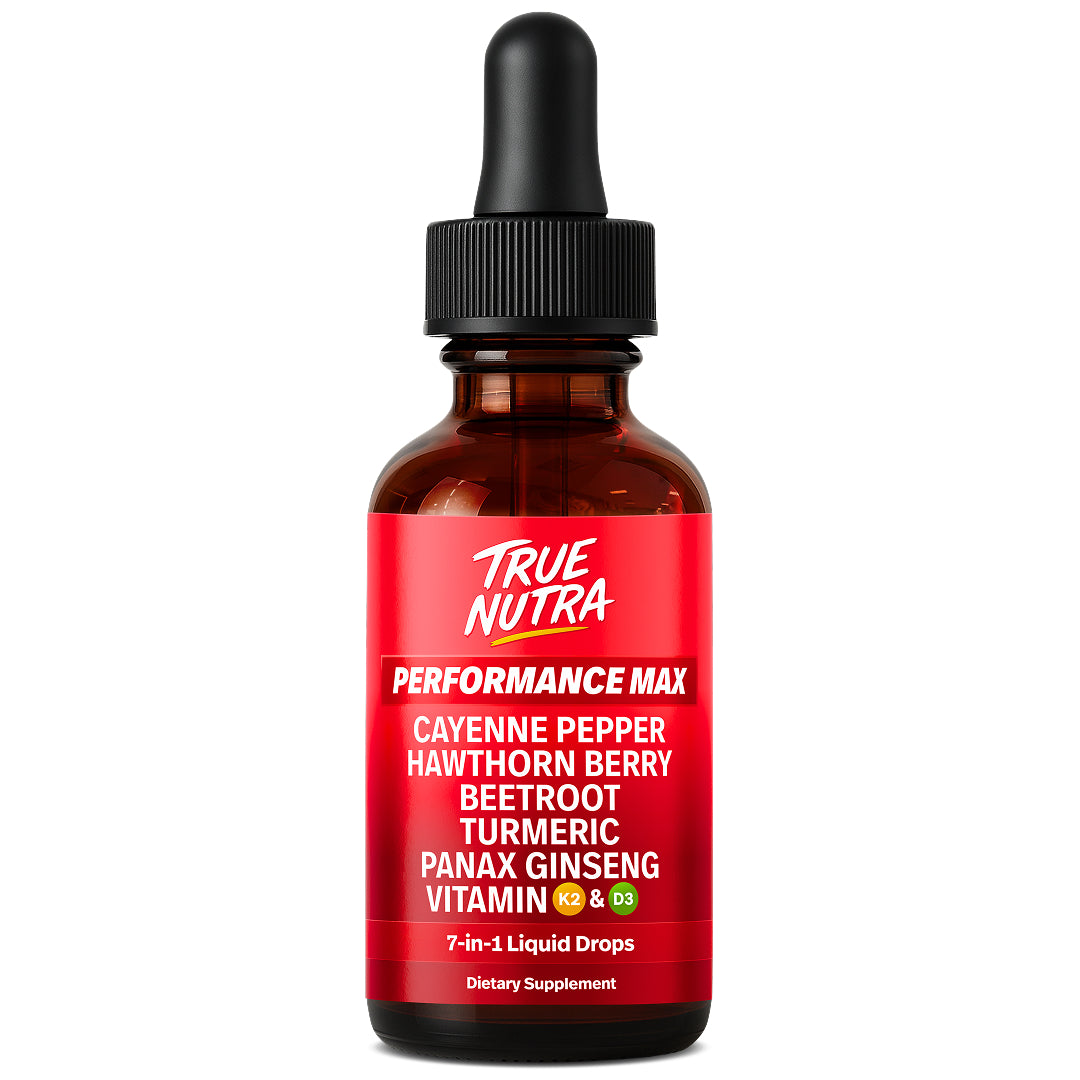 [ONE-TIME OFFER] Twelve FREE Bottles