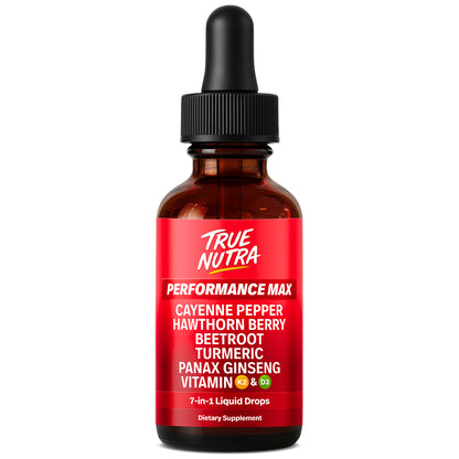 [ONE-TIME OFFER] Twelve FREE Bottles