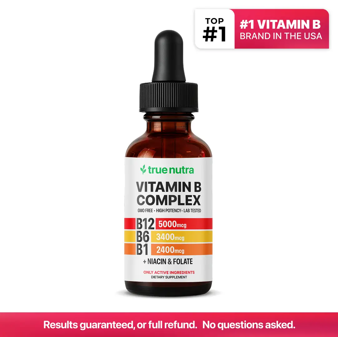 [ONE-TIME OFFER] Six FREE Bottles