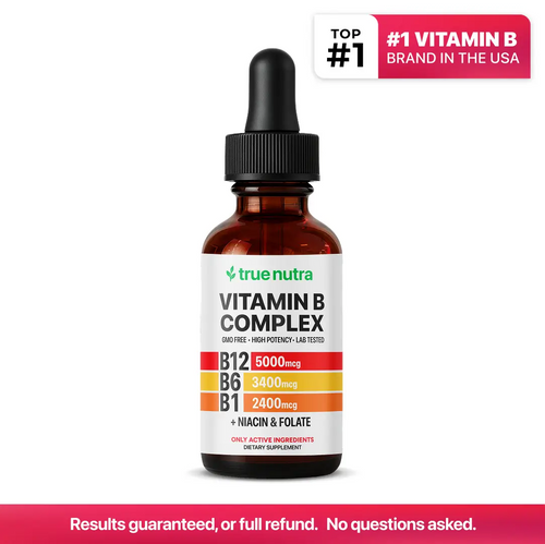 [ONE-TIME OFFER] Six FREE Bottles