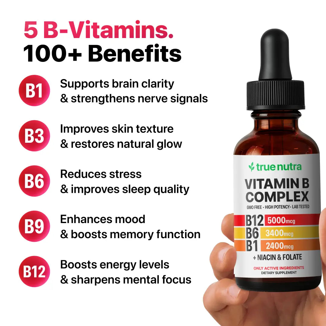 [ONE-TIME OFFER] Six FREE Bottles