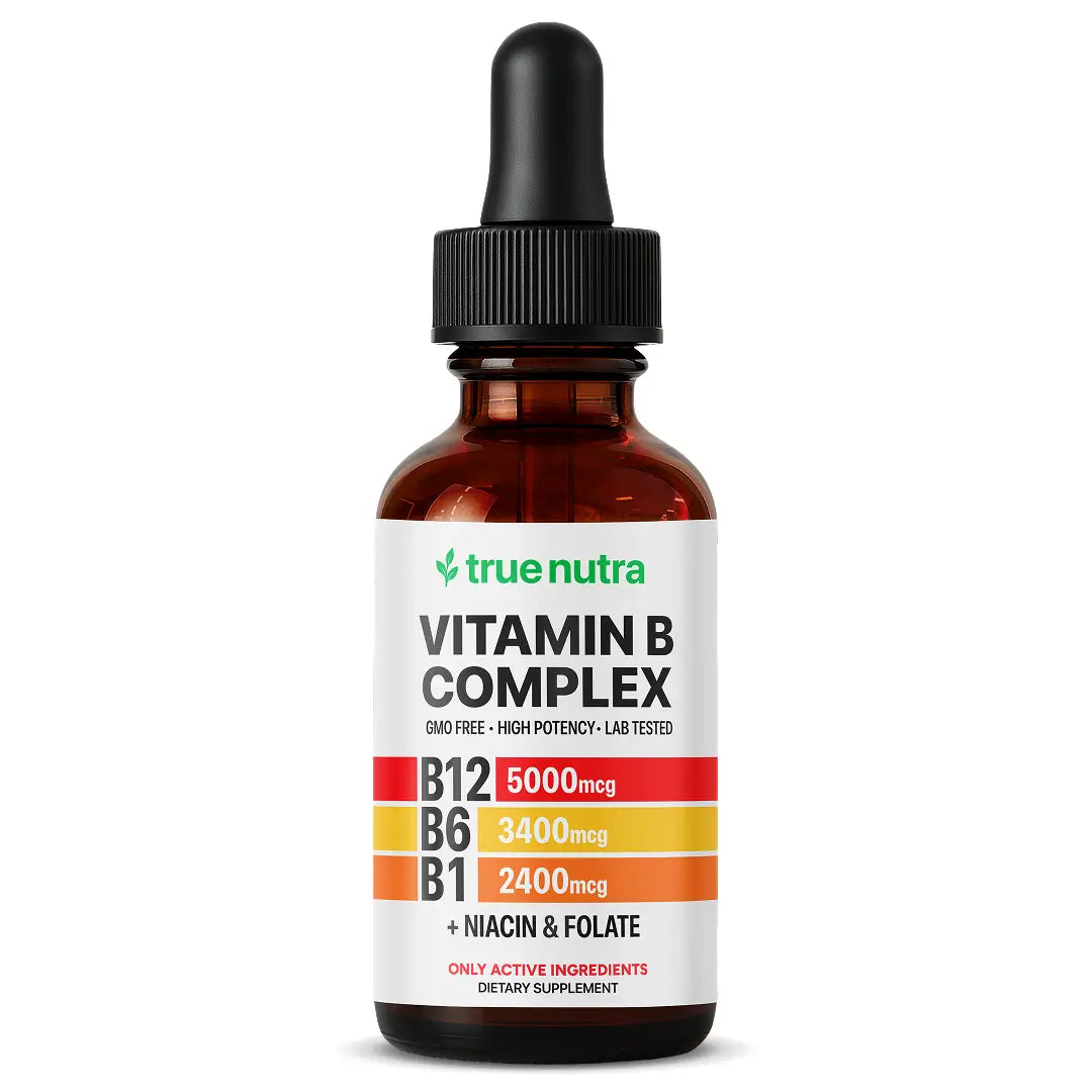 [ONE-TIME OFFER] Six FREE Bottles