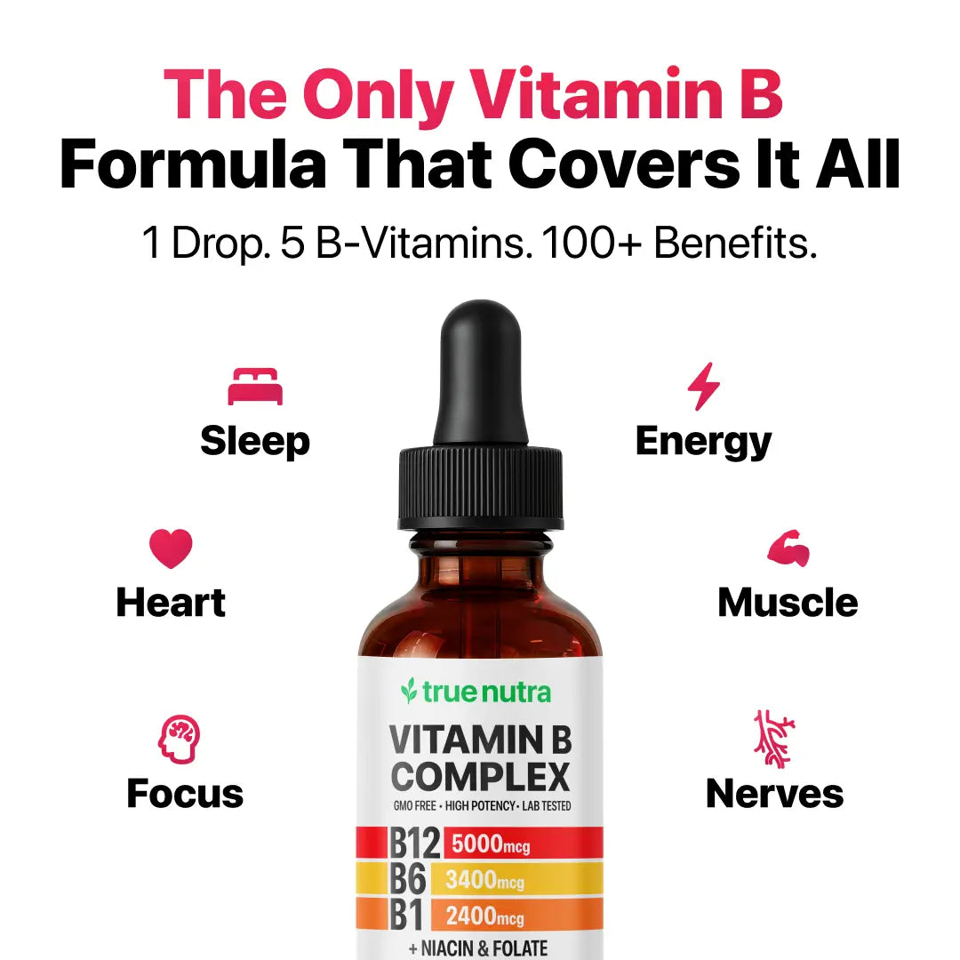 [ONE-TIME OFFER] Six FREE Bottles