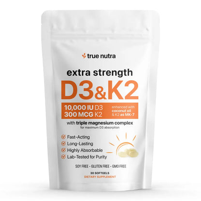 [ONE-TIME OFFER] Six FREE Packs