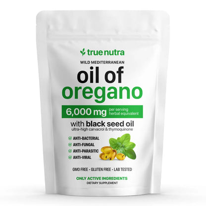 [ONE-TIME OFFER] Buy One, Get TWO FREE