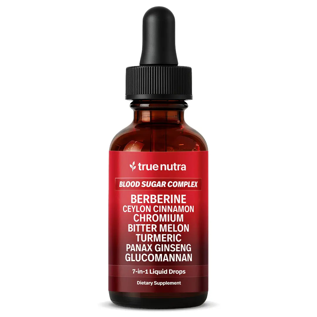 [ONE-TIME OFFER] Twelve FREE Bottles