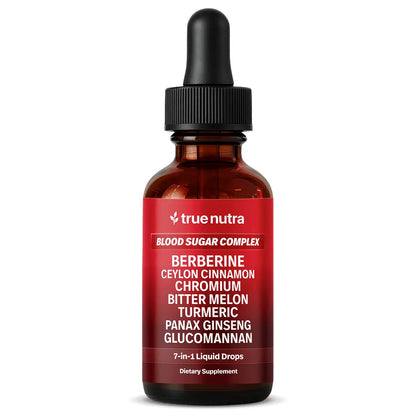[ONE-TIME OFFER] Twelve FREE Bottles