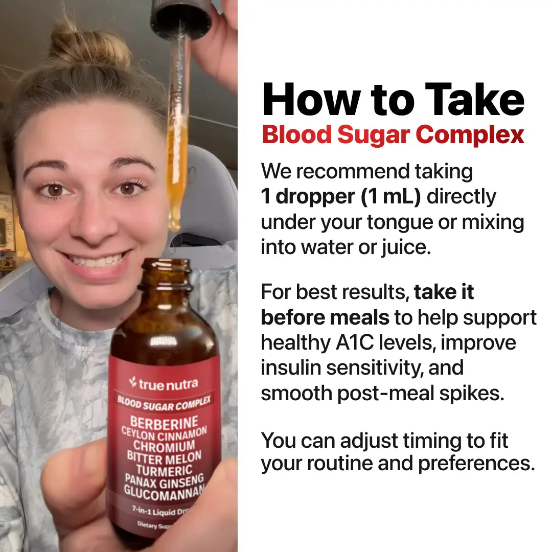 [ONE-TIME OFFER] Twelve FREE Bottles