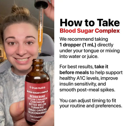 [ONE-TIME OFFER] Twelve FREE Bottles