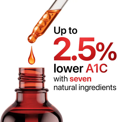 [ONE-TIME OFFER] Twelve FREE Bottles