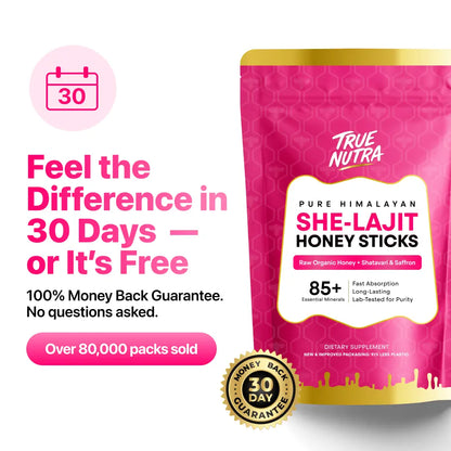 [ONE-TIME OFFER] Six FREE Packs
