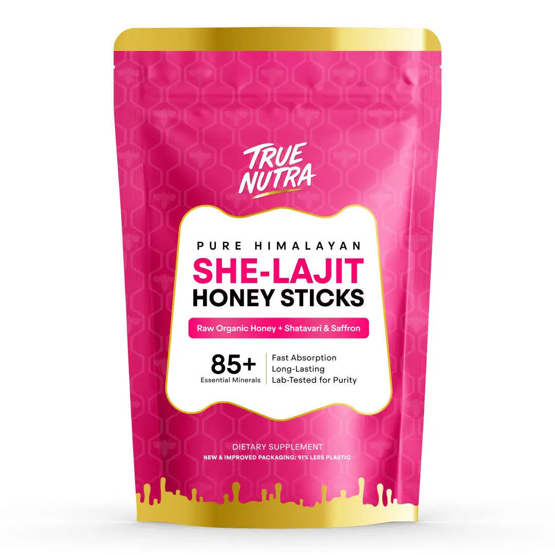[ONE-TIME OFFER] Six FREE Packs