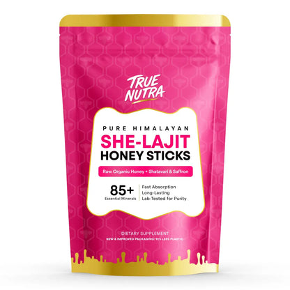 [ONE-TIME OFFER] Six FREE Packs